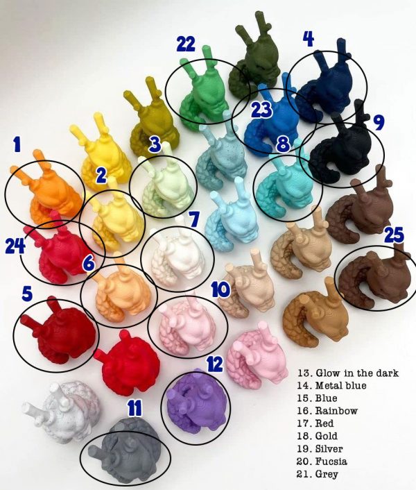 Comedero para aves - Imagen 4