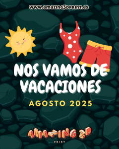Inicio