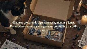Inicio